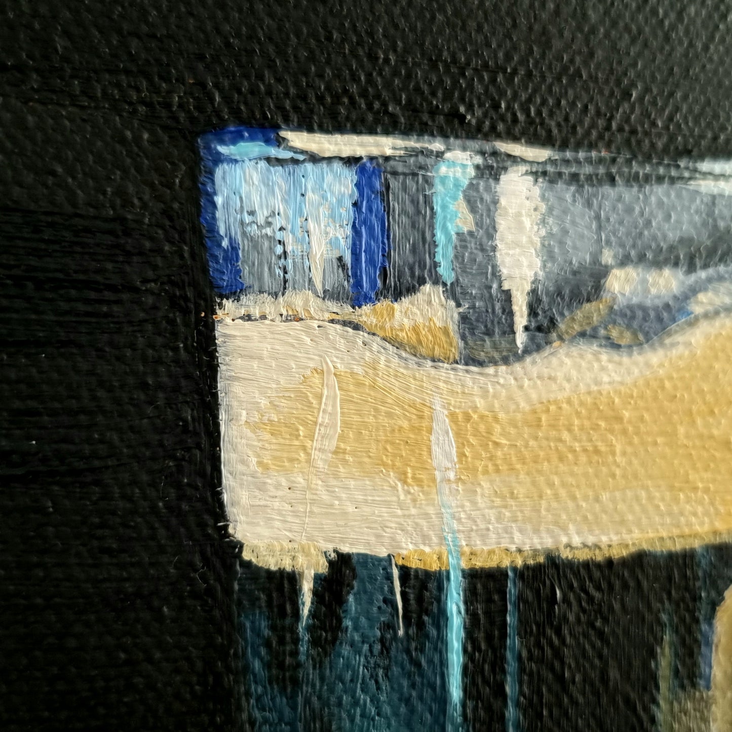 Guinness No.8