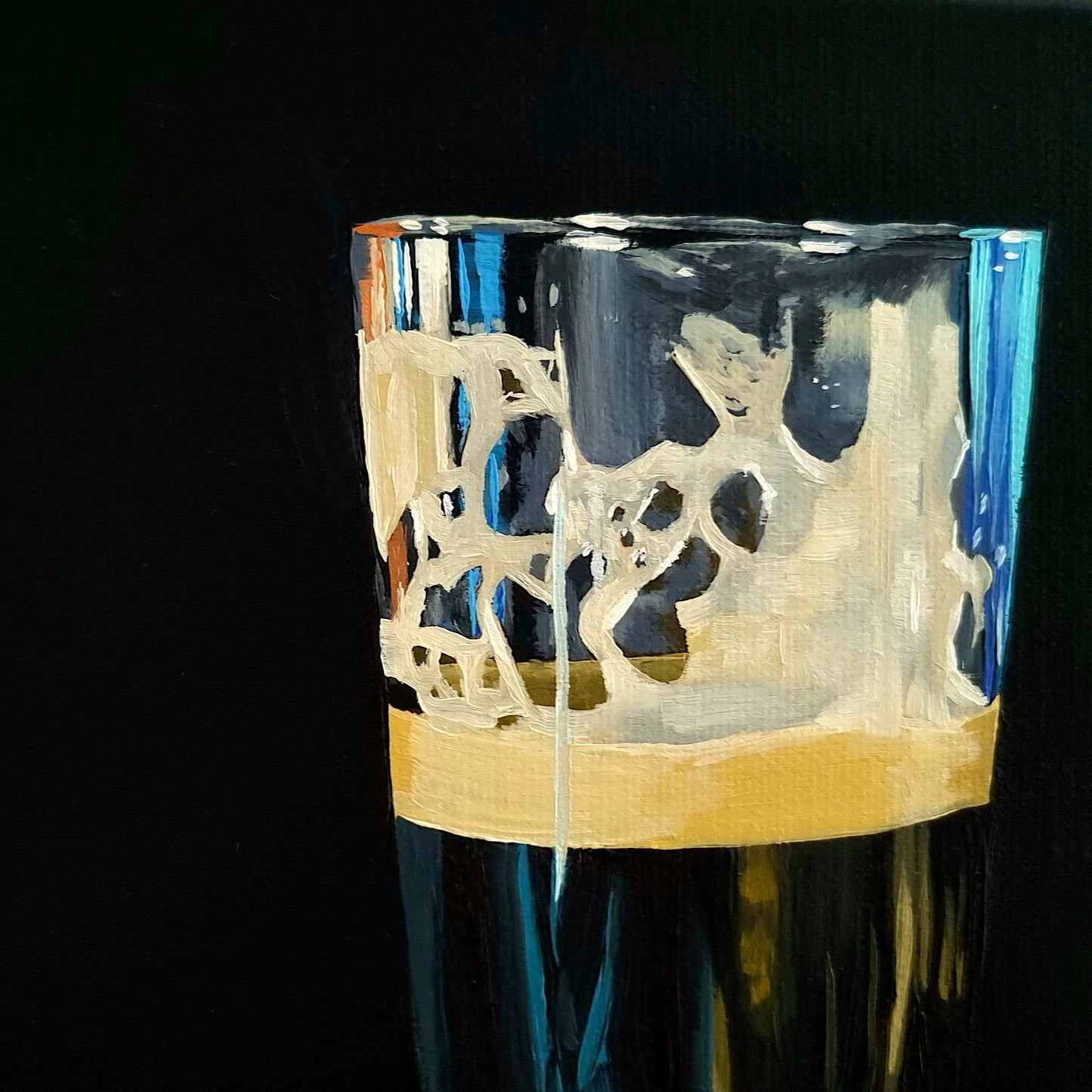 Guinness No.10
