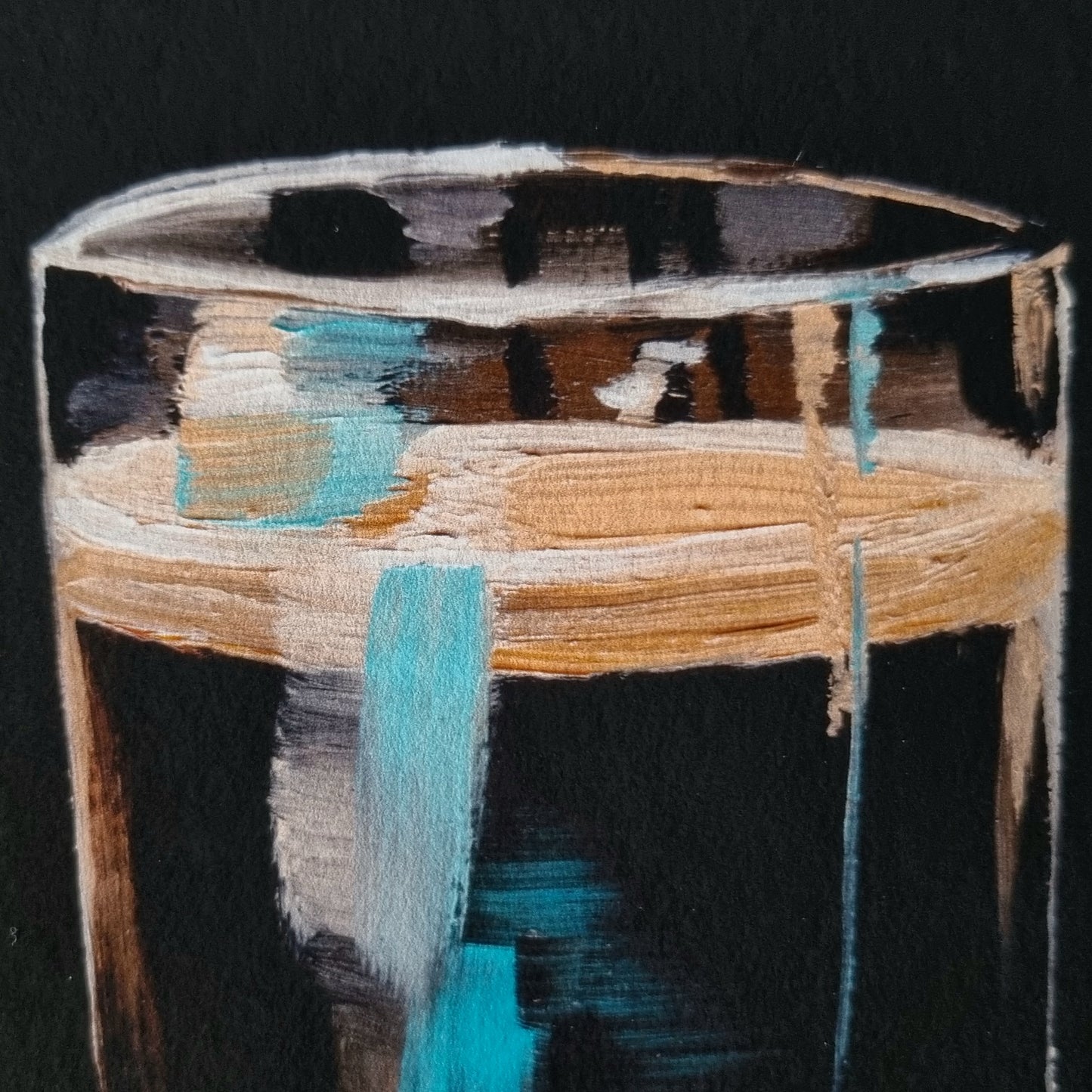 Guinness No. 1 Print