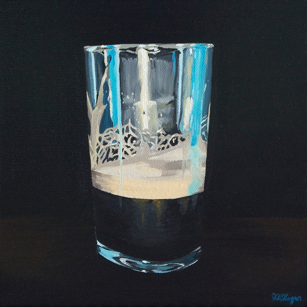 Guinness No.6